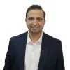 Shantanu Savrekar