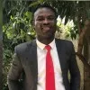 Stephen Akinbobola