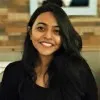 RITHIKA BASHABOINA