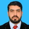 Anjum Sher