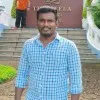 Jeyakani Vaithilingam