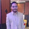 deepak dudy