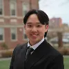 Jason Bui
