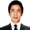 Kenneth Joseph Pineda