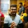 VINAY KUMAR