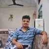 Subhrajit Dutta