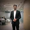 Sumit Jamdade
