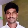 K Ravi