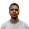 Rafiq Teague