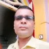 Ram Prakash Choudhary