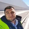 J Eduardo Osorno Rodriguez