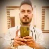 Pardeep Thakur