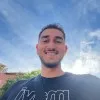 Kerem DUVARCI