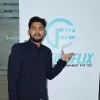Ankit Kumar Gupta