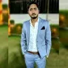 Vipin kumar