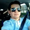 Carlos Gonzalez