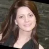 Marilena Rosu