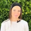 Malak Eldemerdash