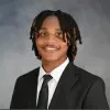 Dayonte McIntosh