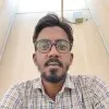 Mohammed Jilani