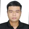 Phuc Huy Pham Huynh