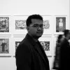 Muhamad Royan