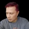 KI BAGUS DEWA