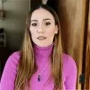 Ana Manojlovic