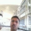 Durgvijay Chaurasiya