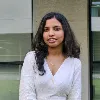 Pranalee Ovhal