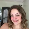 Molly Kelly