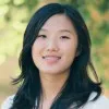 Rebecca Yang