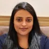 preeti singh
