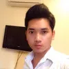SengHout Ty