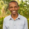 Hampton Macharia
