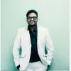 Sachin Kolluri