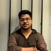 Ayush Kumar