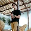 Phyo Myat Paing