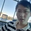 Weihua Xie