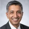 Rejith Varma