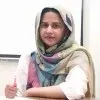 Saira Irfan