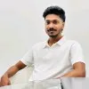 Adwaid