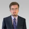 Kevin Osowski