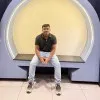 Rajashekhar