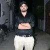 Ghulam Mujtaba