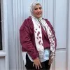 Sara Adel