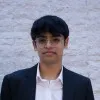 Saumitra Prabhu