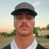 Bryce Wilson