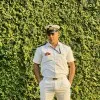 Satyam Singh