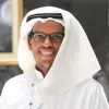 Basim Alamri